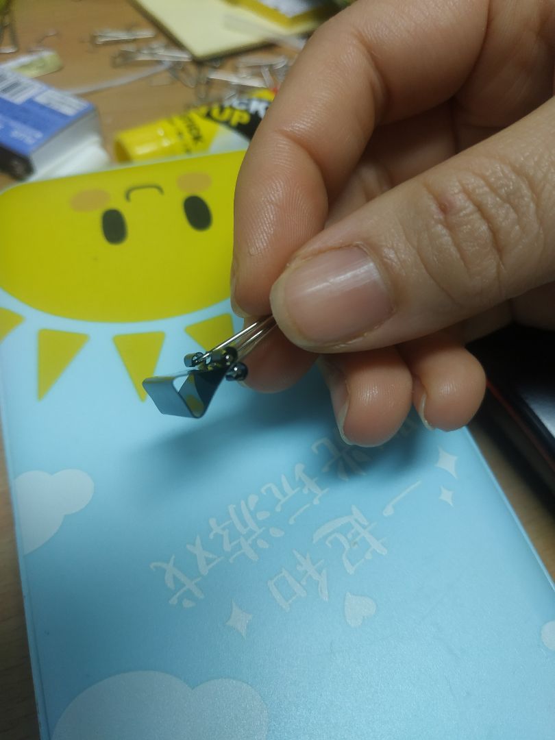 đóng gói cẩn thận, giao hàng hơi lâu một tí, giá rẻ, mua đúng đợt 12.12 nên free ship đóng gói cẩn thận, giao hàng hơi lâu một tí, giá rẻ, mua đúng đợt 12.12 nên free ship