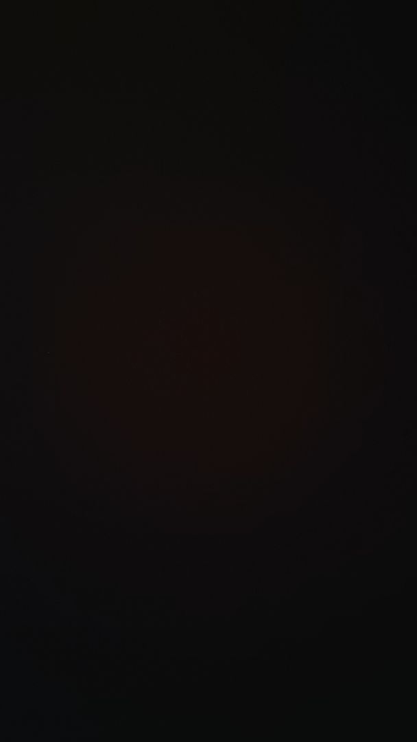 123345566778888888888hgfddddcccvccgt nkbkgufu viufyfyfy ỳtdts ỳydtstsrs fydydyfufugio bohihivug cỹtd5d5 cycyfyc uufufufu7 uyfyftdtdtdtdt