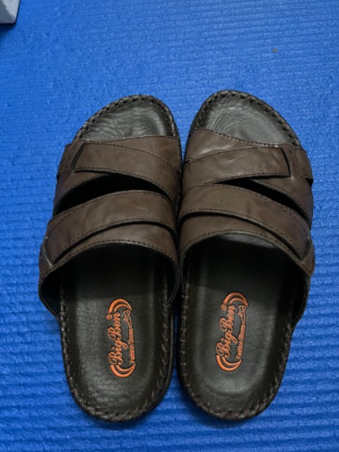 Hài lòng về chất lượng. Thời gian giao hàng nhanh.