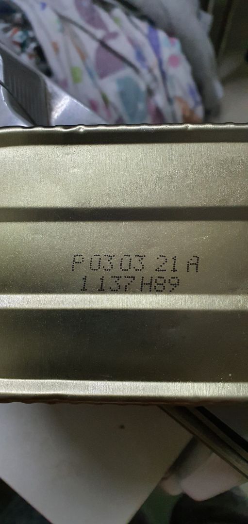 hàng hết hạn dung, khong thể sử dụng