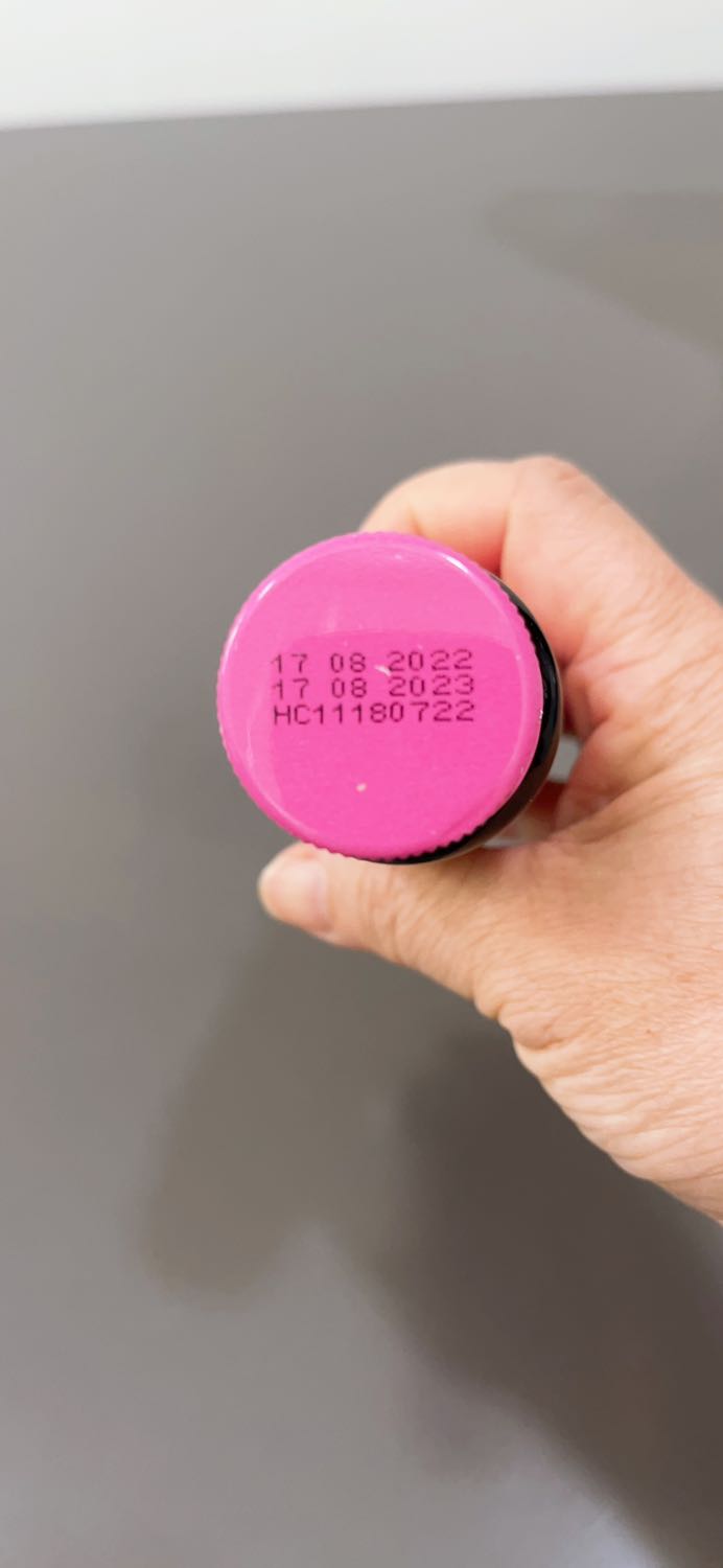 Giao hàng hết date
Shop không có lương tâm, làm ăn dối trá
Đánh giá 1 sao mà ko bấm đc 1 sao