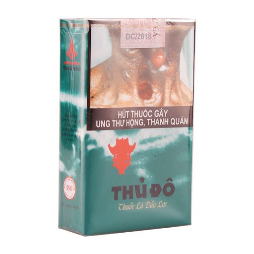 có cái ảnh lười chụp nó thế thôi, hàng dùng được, giao nhanh có cái ảnh lười chụp nó thế thôi, hàng dùng được, giao nhanh