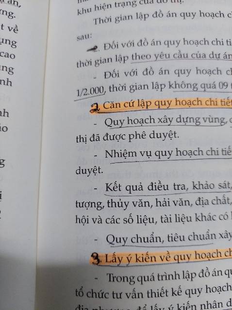 Một sản phẩm thảm họa, chi chít lỗi chính tả, có đoạn sai cả nội dung