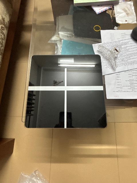 Hàng giao đúng chất lượng