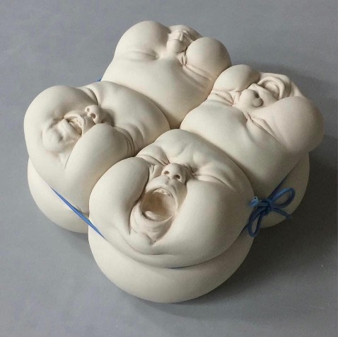 Hình ảnh mang tính chất nhan xu shop phuc vu chi dao tra lời nhanh chóng thắt mất