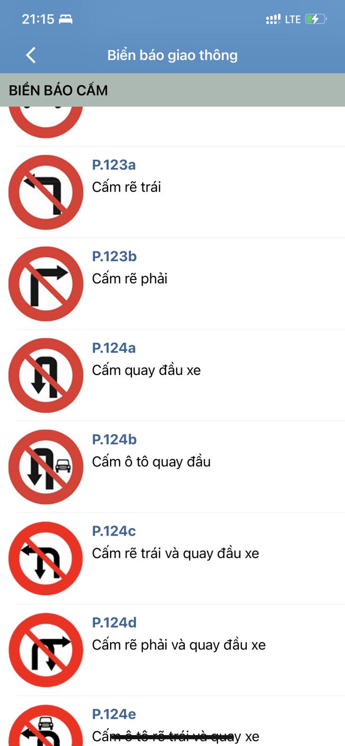Giao hàng nhanh, đúng chủ g loại. Chất lượng chờ kiểm chứng Giao hàng nhanh, đúng chủ g loại. Chất lượng chờ kiểm chứng
