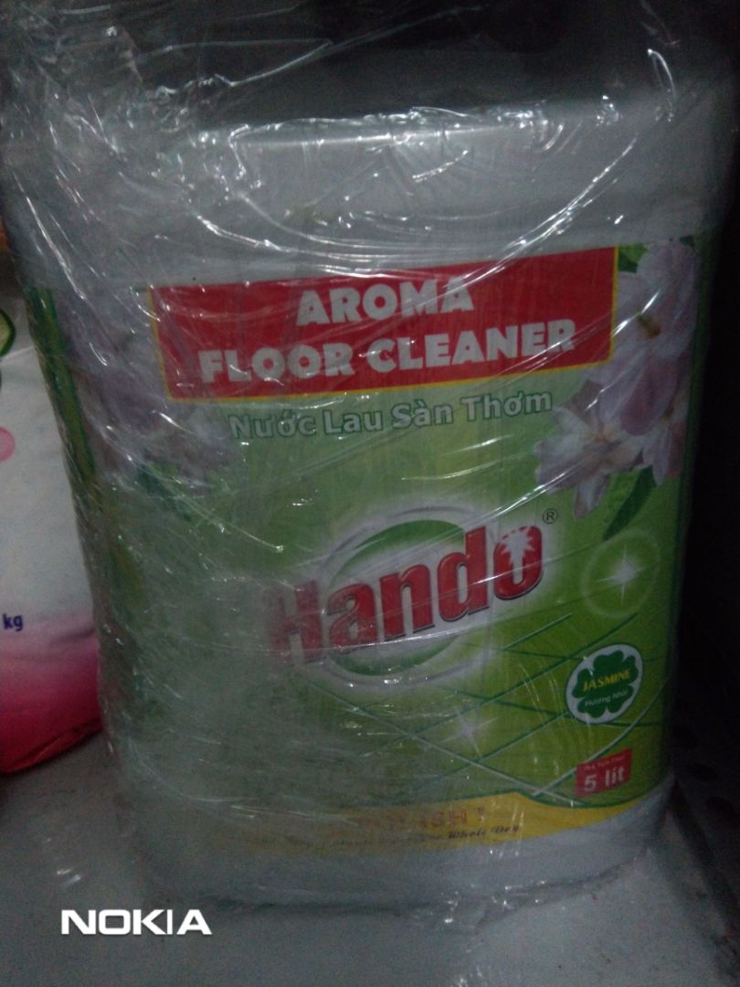 shop giao hàng nhanh, sản phẩm đúng như miêu tả, chất lượng tốt.