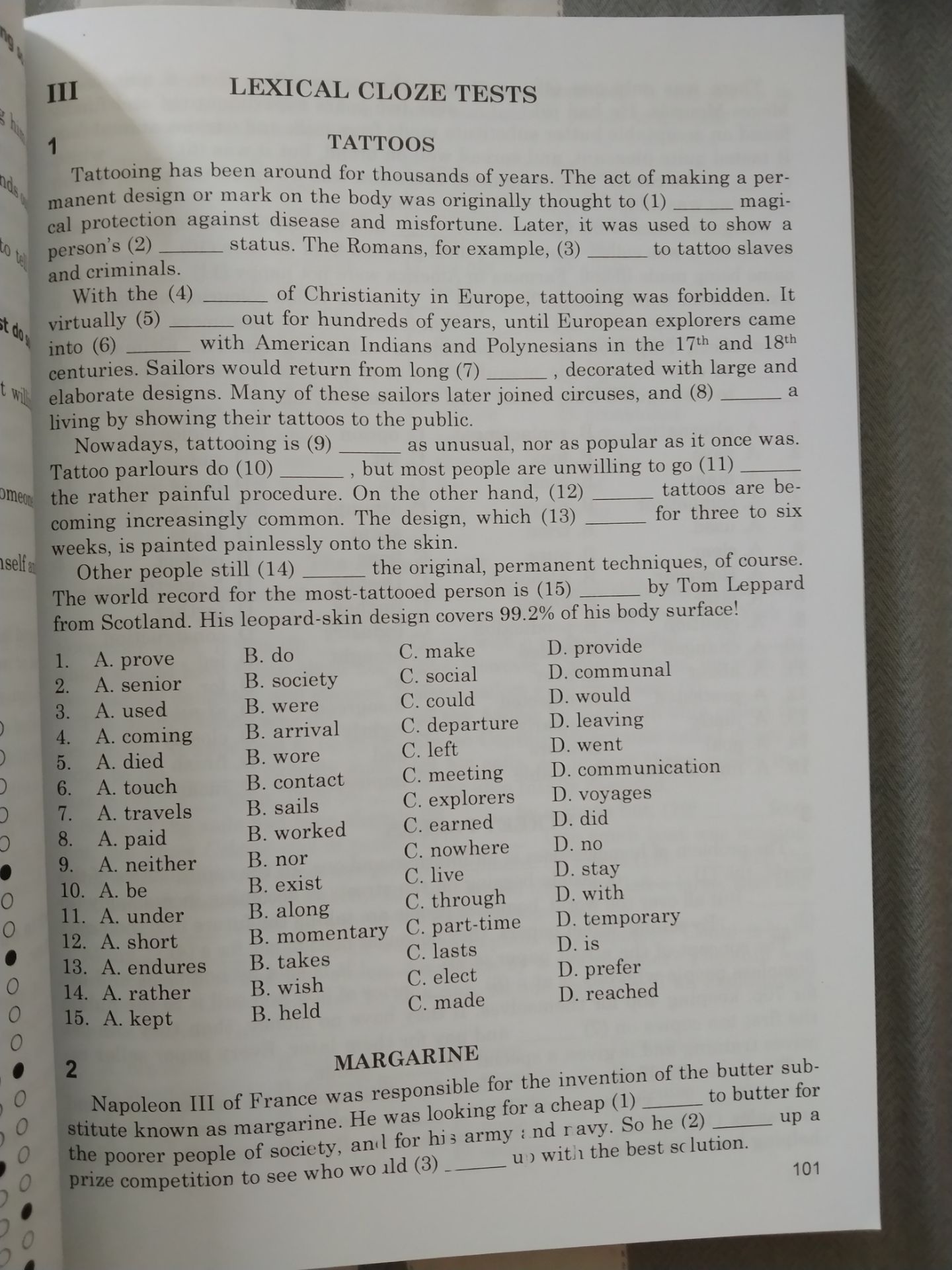 sách rất hay, mình có làm thử 3-4 chương và dai hơn một nửa =)))) khá khóoo, keys nên vó giải thích chi tiết để hiểu hơn