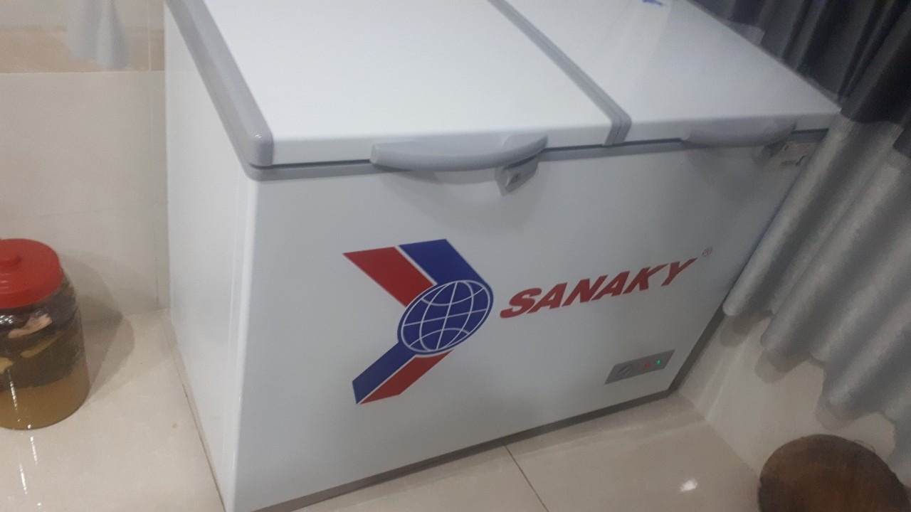 Review image