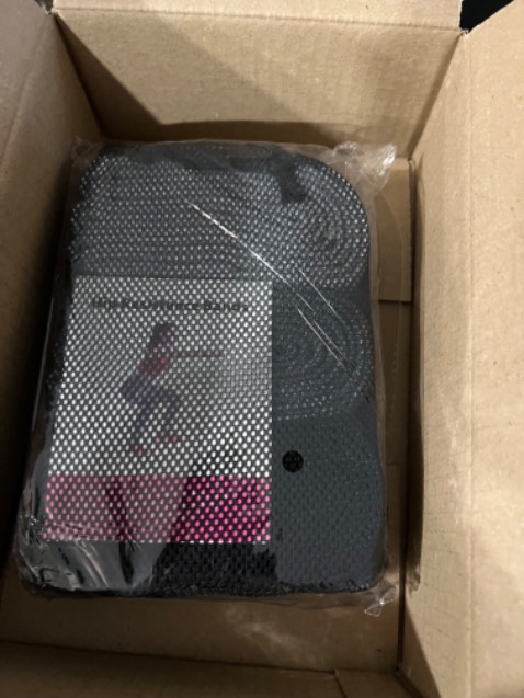 Dây chất lượng tốt