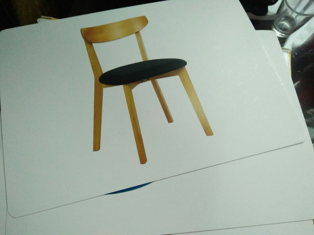 bộ 200 thẻ mh mua với giá 183k tinh ra rất rẻ,bé nhà mh rất thích,.. bộ 200 thẻ mh mua với giá 183k tinh ra rất rẻ,bé nhà mh rất thích,..