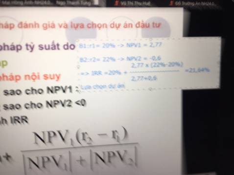 hàng rất đẹp,còn độ bền thì đi câu mới bt đc tạm cho 4 sao trước