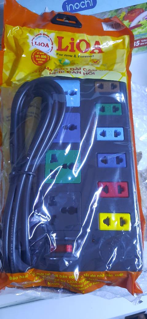 Hàng đóng gói cẩn thận, sản phẩm dùng thấy ok