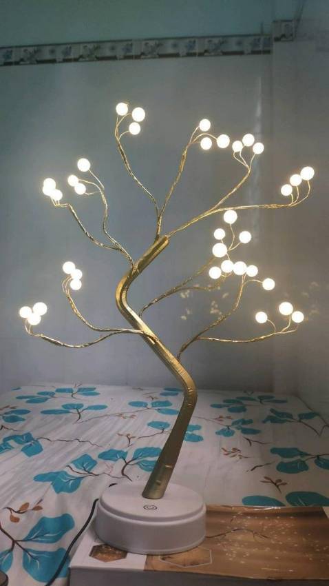 Hàng đúng như miêu tả, đẹp, giao nhanh, đóng gói kĩ