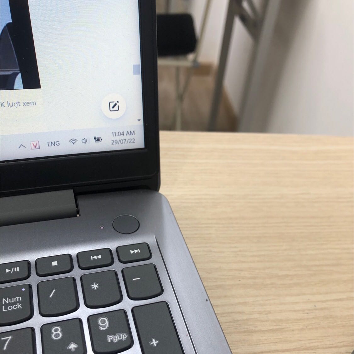 Sản phẩm tốt Sản phẩm tốt