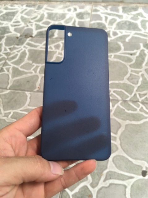 Tui đặt cái màu trắng mà lại nhận đc cái màu xanh . Thật là *** lọ