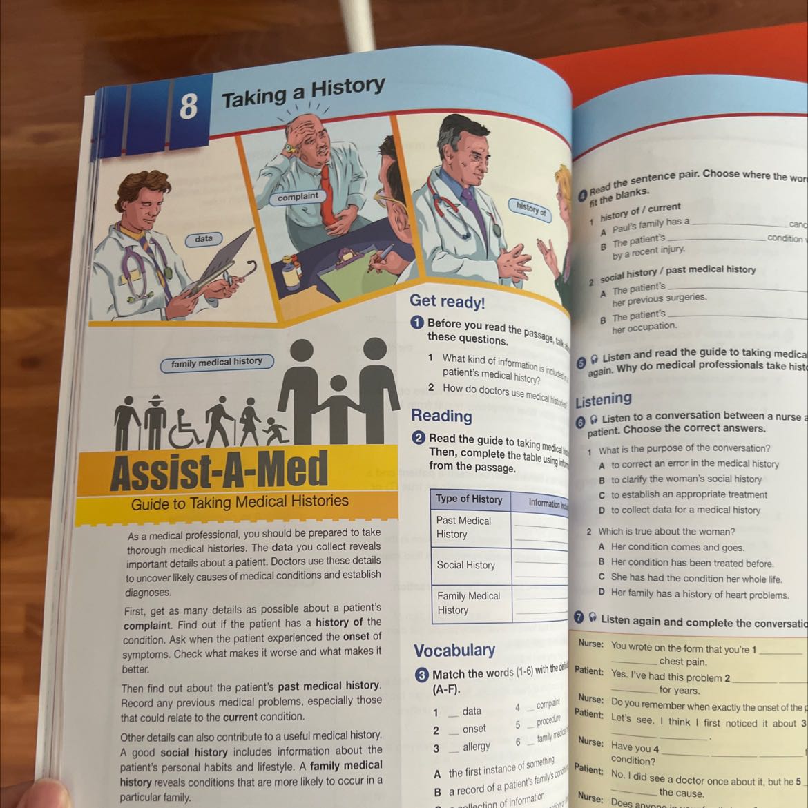 Sách quá hay. Giá quá tốt. Càm ơn shop ! Sách quá hay. Giá quá tốt. Càm ơn shop !