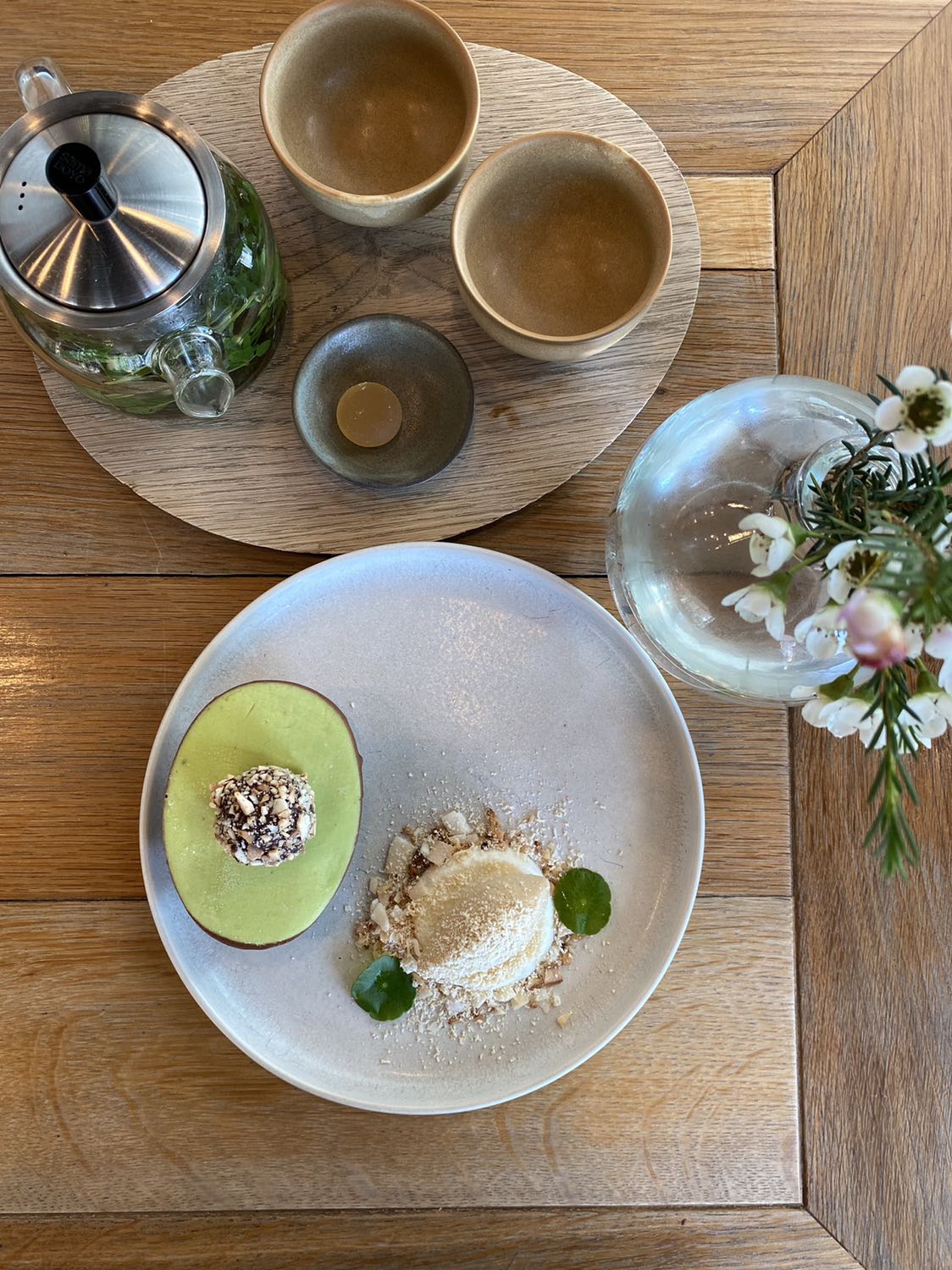 Mẫu mã đẹp, dùng ổn định, đóng gói cẩn thận.