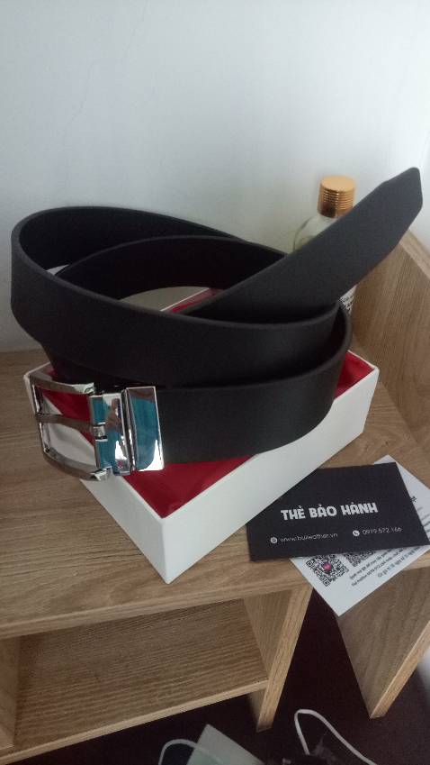 Chất lượng sản phẩm tuyệt vời đóng gói sản phẩm rất đẹp và chắc chắn, lại được BH 12 tháng Chất lượng sản phẩm tuyệt vời đóng gói sản phẩm rất đẹp và chắc chắn, lại được BH 12 tháng