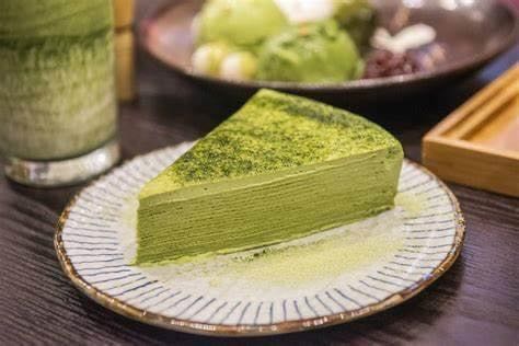 Sản phẩm có chất lượng đúng như mô tả, đóng gói chắc chắn, rất đáng tiền, giao hàng nhanh.
P/s: ko có thời gian chụp hình nên mình lấy đỡ hình trên mạng up Sản phẩm có chất lượng đúng như mô tả, đóng gói chắc chắn, rất đáng tiền, giao hàng nhanh.
P/s: ko có thời gian chụp hình nên mình lấy đỡ hình trên mạng up