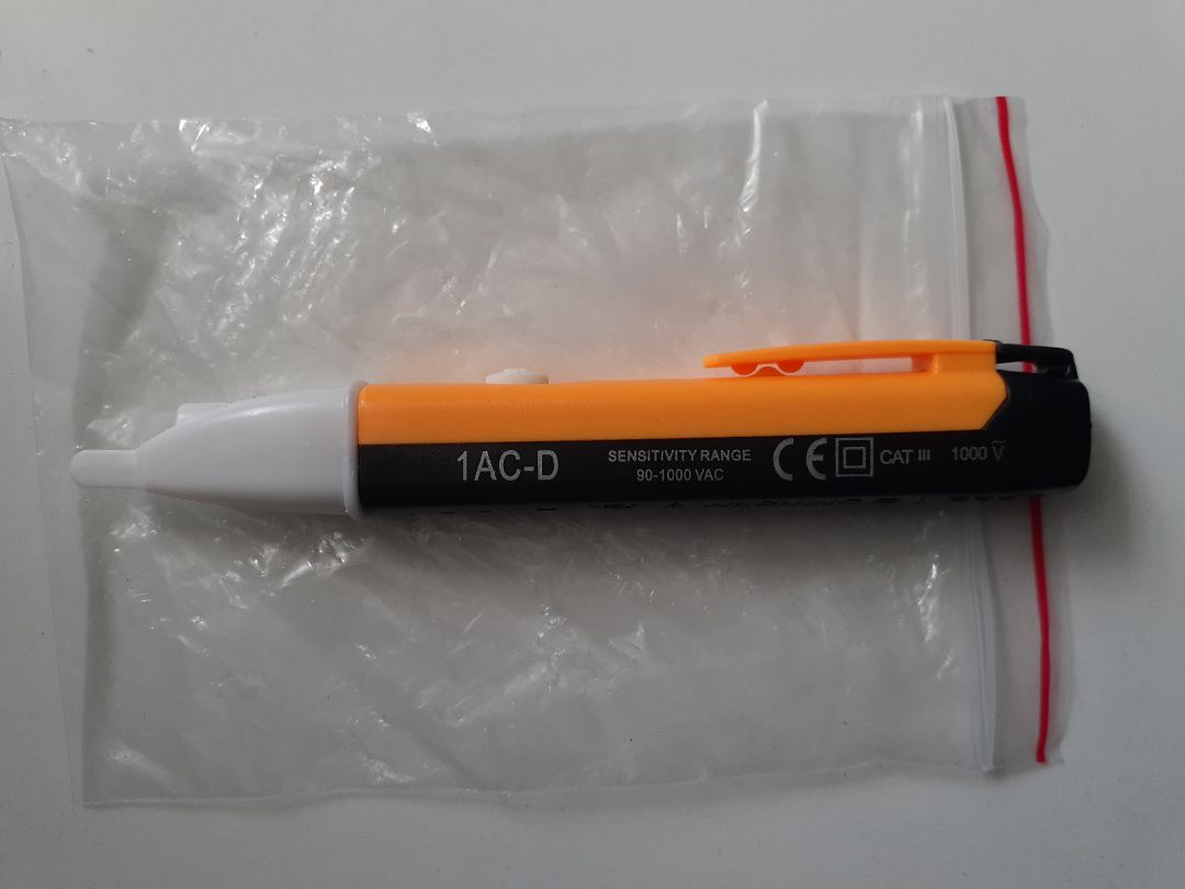 Đã ***, khá ổn.
p/s: Chưa có pin, mọi người nhớ mua sẵn pin để có dùng ngay.