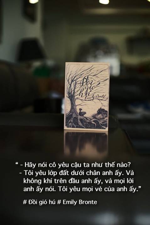 sách đọc khá hay và cuốn người đọc