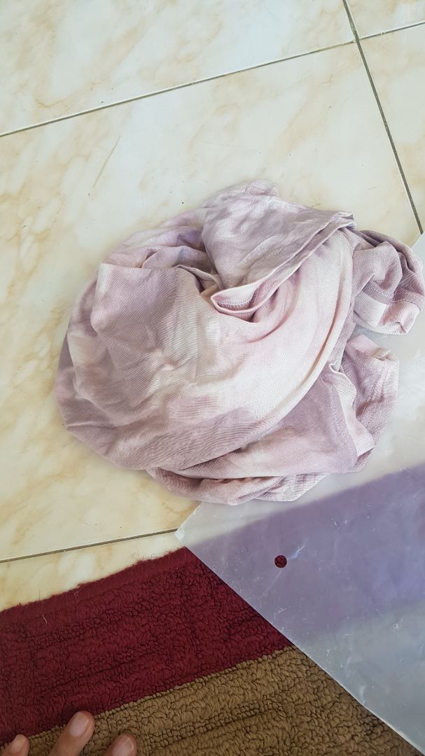 hàng ngon giá rẻ hàng ngon giá rẻ hàng ngon giá rẻ hàng ngon giá rẻ