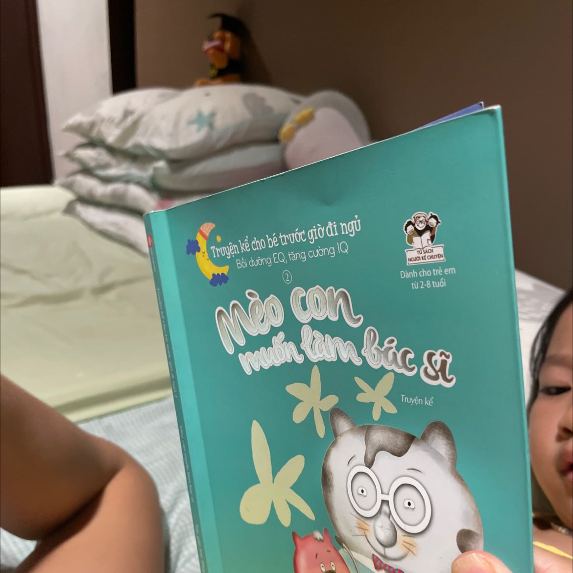 Sản phầm này oke