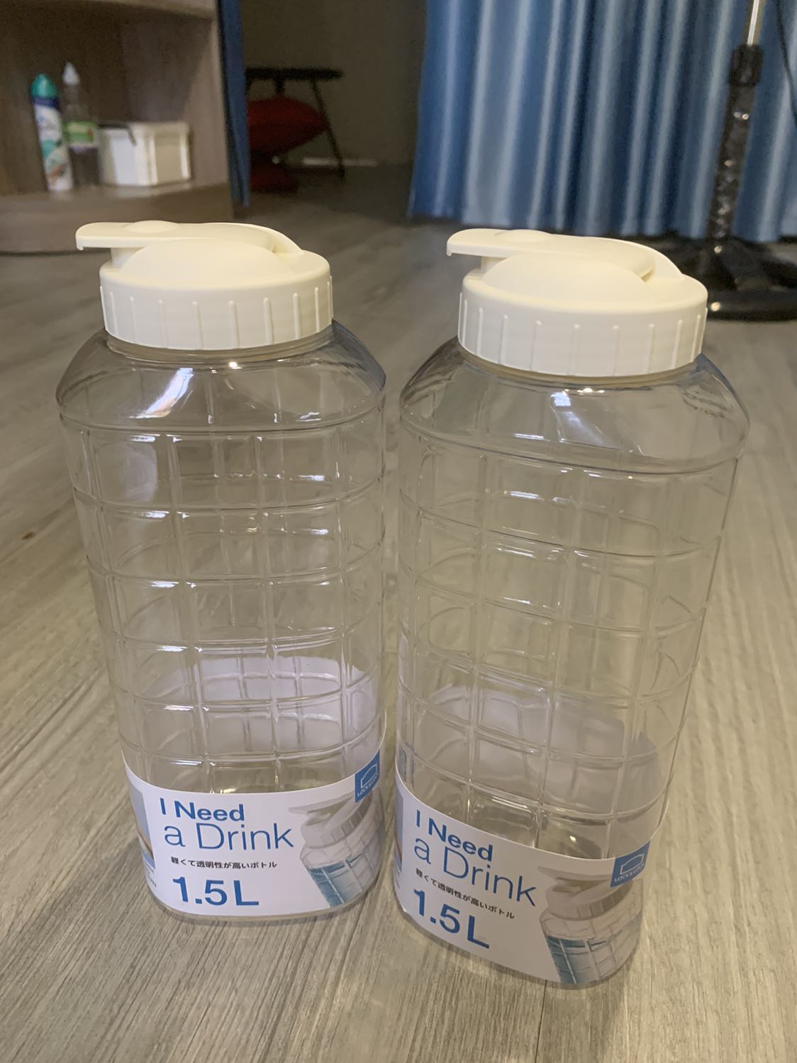 Đúng như quảng cáo, giá cả hợp lý, đóng gói cẩn thận, giao hàng nhanh chóng...sp đáng mua để dùng...😎😎😎