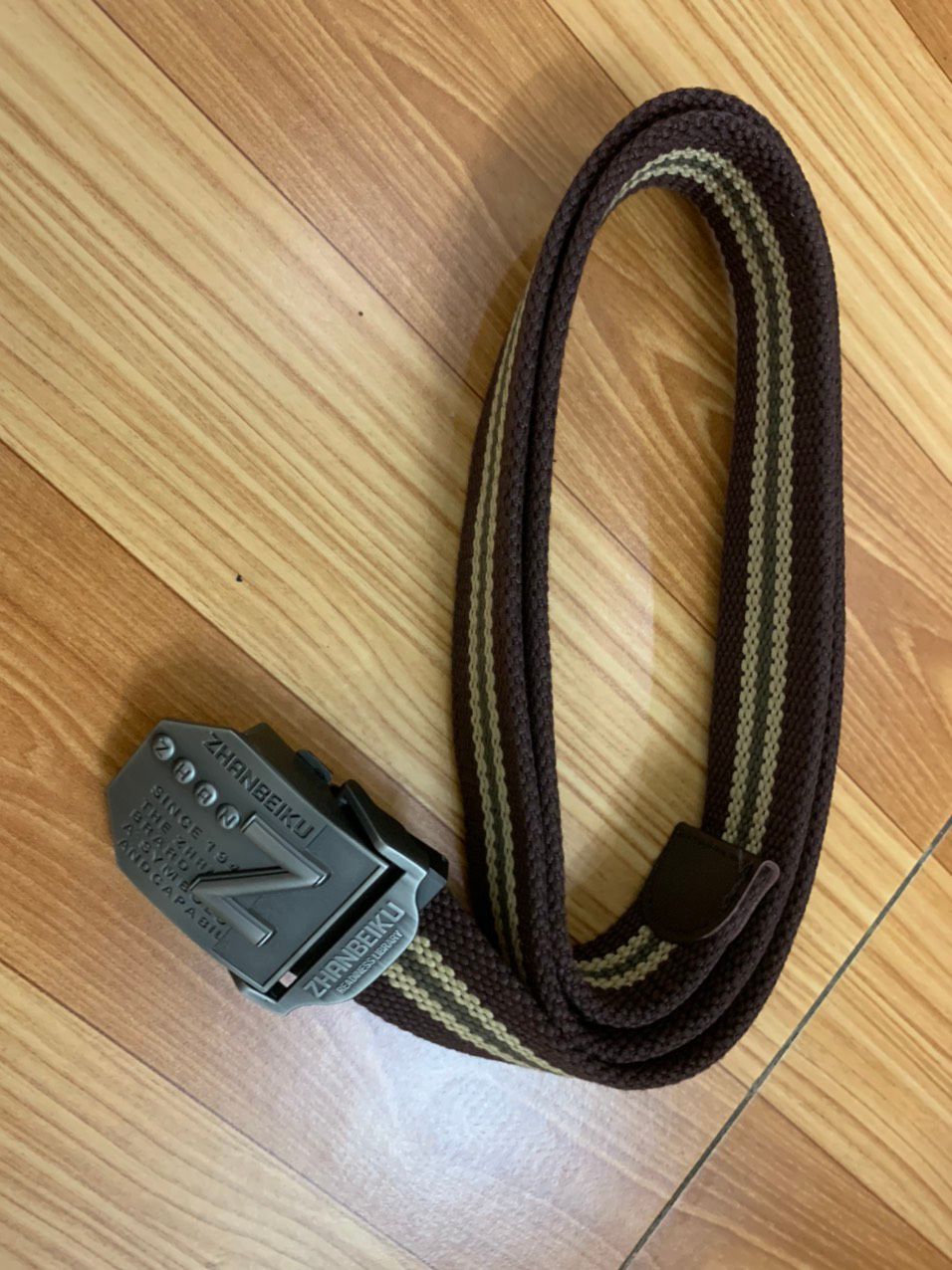 giao nhanh quá, chất lượng. không nghĩ giá rẻ mà nịt đẹp z lun .Chuẩn form, lên dáng đẹp không có gì để chê giao nhanh quá, chất lượng. không nghĩ giá rẻ mà nịt đẹp z lun .Chuẩn form, lên dáng đẹp không có gì để chê