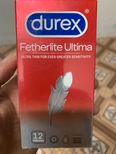 Chuẩn như hình còn chưa dùng chưa biết chất lượng thế nào 🤩