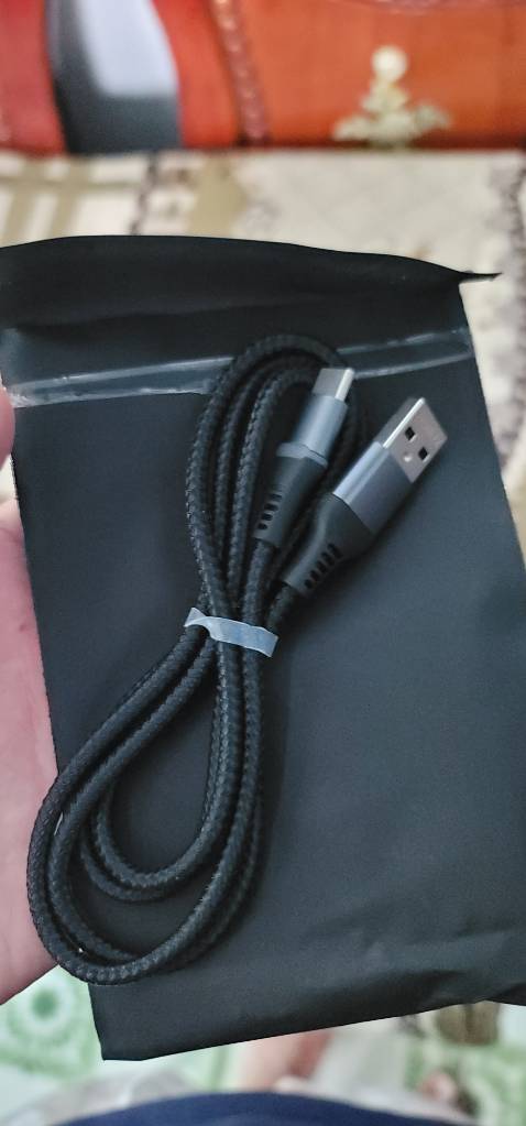 Luôn ủng hộ shop