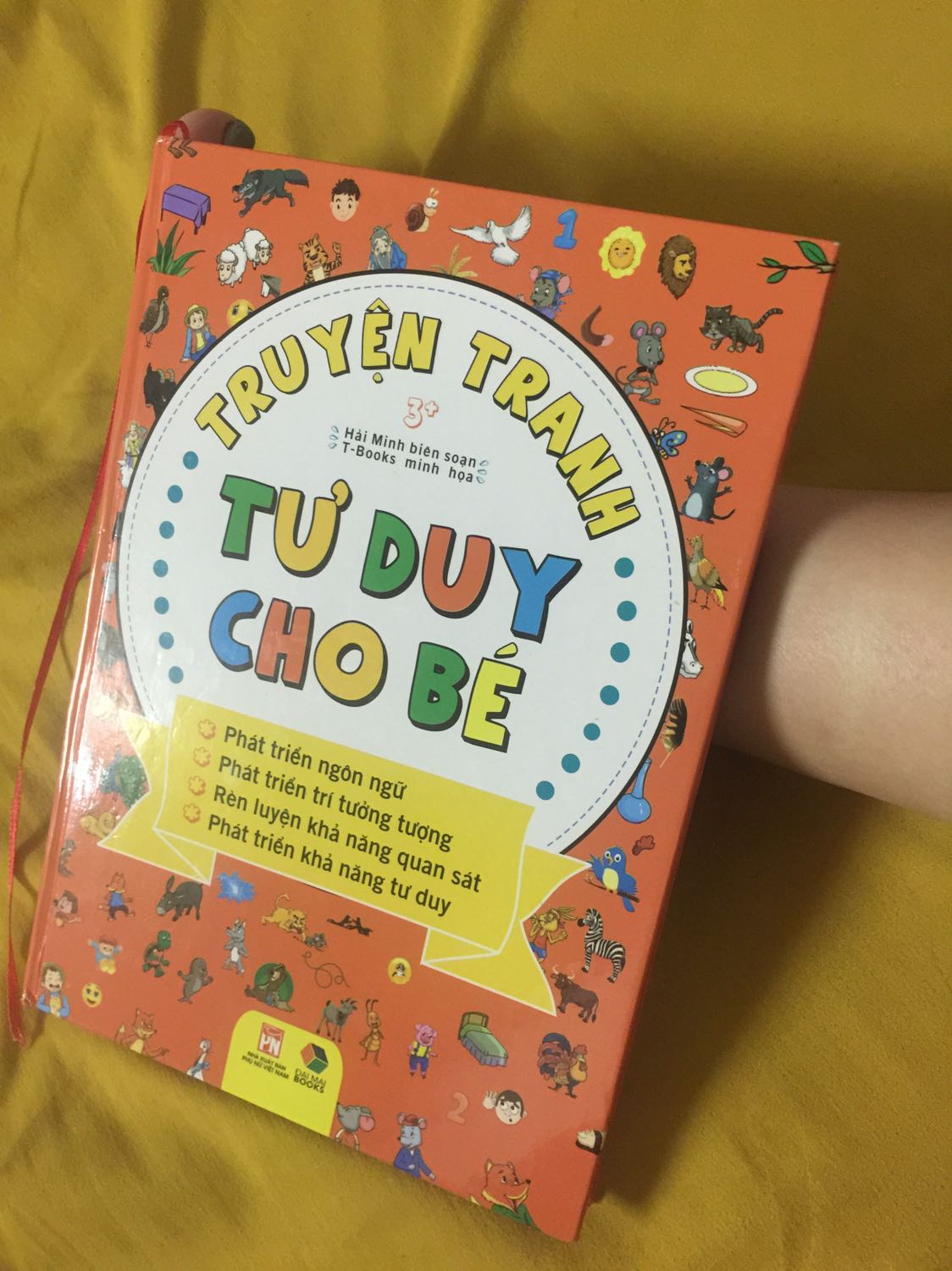 Sản phẩm tốt !!!!!!!!!!'nnnnnnnnnnnnnnnnnn