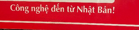 Giá cao nhưng chất lượng rất ok