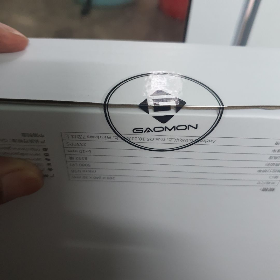 sản phẩm tốt, nhưng ứng dụng chưa đạt, viết không có tỷ lệ như ý