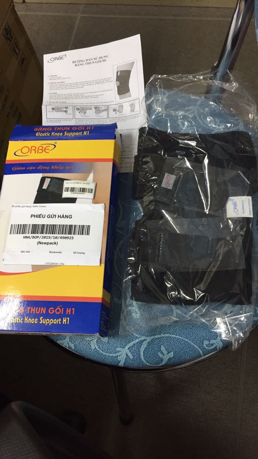 Đóng hàng cẩn thận, nhân viên giao hàng thân thiện, hàng đúng với quảng cáo. Chất lượng sản phẩm đúng như quảng cáo giá rẻ chất lượng tốt!