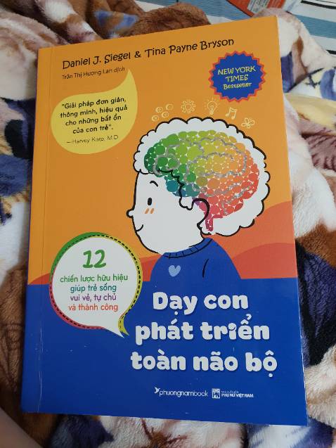 Chữ in sắc nét. Màu sắc đẹp. Giao hàng nhanh bọc hàng kỹ. Sẽ ủng hộ tiếp ạ