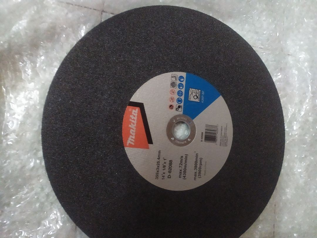 nó lại hợp lý . Nhưng chưa biết chất lượng sao