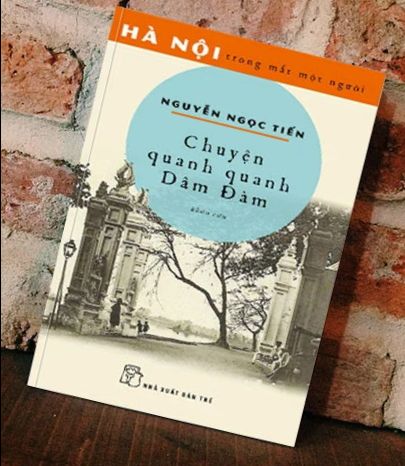 Chất lượng giấy tốt, mực in rõ, ko bị phai hay nhòe chữ, tiki giao hàng nhanh.