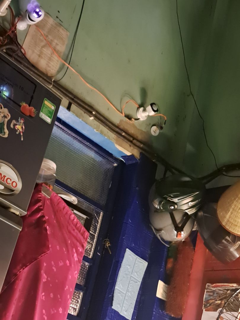 Mẫu mã đẹp giống mô tả đợi xài xong ok mua thêm