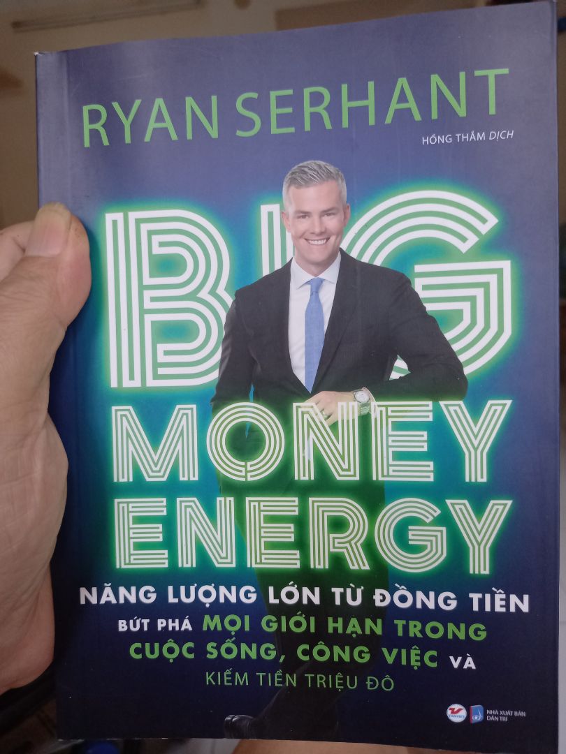 BME là động lực nhưng là nỗ lực không mệt mọi và vượt qua giới hạn.