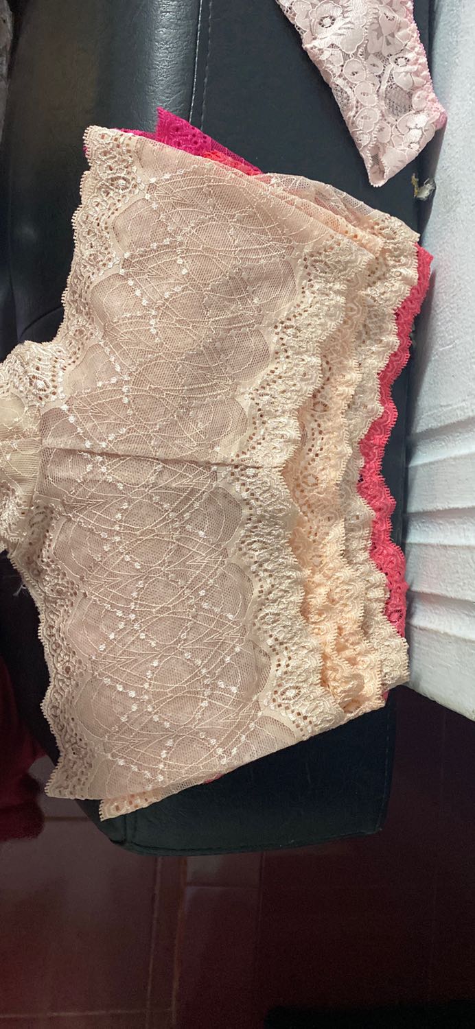 Giao không giống hình ảnh ,hàng quá xấu