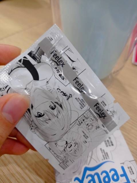 Shop nhiệt tình, sản phẩm giao đúng và đủ, có tem chính hãng và chống hàng giả!!!! Mừi đỉmmm Shop nhiệt tình, sản phẩm giao đúng và đủ, có tem chính hãng và chống hàng giả!!!! Mừi đỉmmm