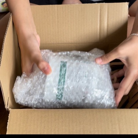 Đổ xong cống có thông hơn, có vẻ có hiệu quả đấy!
Không biết bao lâu lại phải sử dụng lại 1 lần!? Đổ xong cống có thông hơn, có vẻ có hiệu quả đấy!
Không biết bao lâu lại phải sử dụng lại 1 lần!?