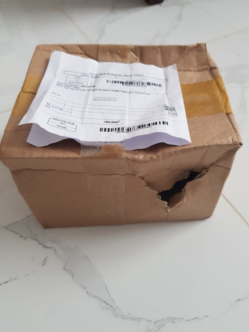 shop bán combo đai nịt bụng dán mà giao hàng đai cài là sao ạ? shop bán combo đai nịt bụng dán mà giao hàng đai cài là sao ạ?