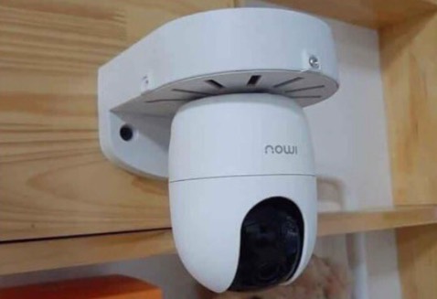 Sản phẩm y hình, khá chắc chắn lại dễ gắn. Mình đặt 3 cái shop gửi thiếu 2 cái, sau đó mình liên hệ tiki thì shop đã gửi lại 2 cái còn thiếu cho mình. Rất hài lòng ạ.