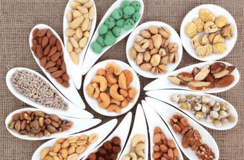 Gói hàng đẹp Gói hàng đẹp