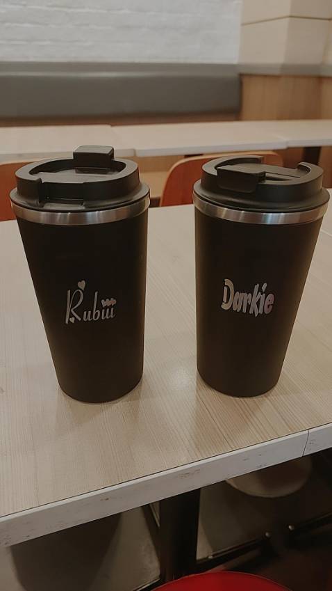 Mẫu đẹp, khá tốt, vẫn chưa dùng lâu nên chưa biết chất lượng ra sao.