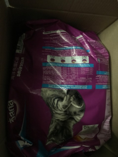 Giao hàng nhanh. Hàng đúng với mô tả. Giao hàng nhanh. Hàng đúng với mô tả.