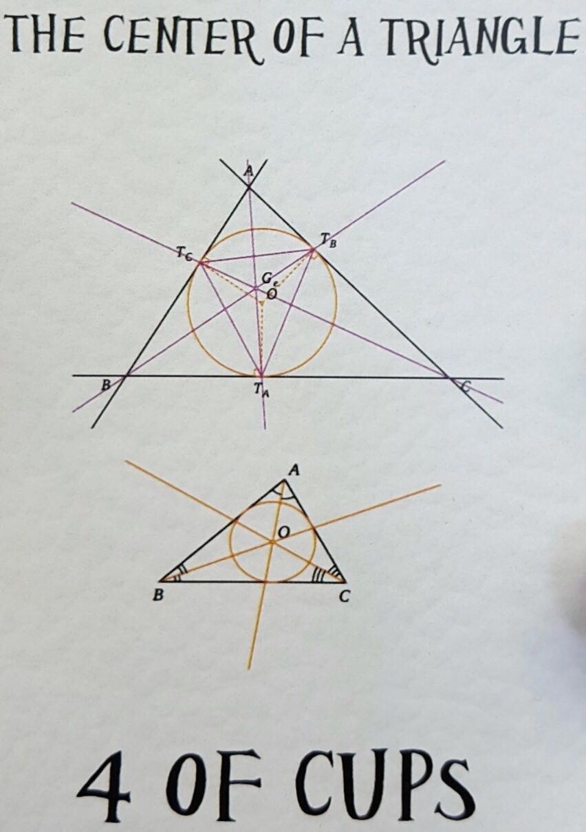 Chất lượng sản phẩm tốt phù hợp với giá thành của sản phẩm, thời gian giao hàng nhanh, đóng gói sản phẩm rất cẩn thận và chắc chắn, Sẽ tiếp tục ủng hộ